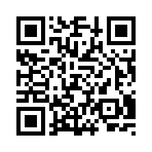 QR Code for 1JqNNRJPQfZP8aovcAt9set7785L5QLZ8a