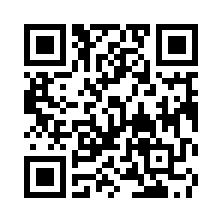 QR Code for 1JqNRq9E36e3WkrKcRNgpHoPWhPy1aE86d