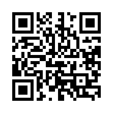 QR Code for 1JqNSZyMMyAosZLe1deAXpmXbS71isko5R