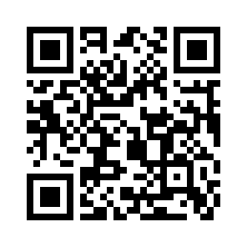 QR Code for 1JqNTbXVBpuYPRrguai2bXqZxtnauDe75
