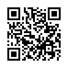 QR Code for 1JqNUTKuzi8YNKgf6NRGn1WiKjj34PyFC9