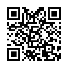 QR Code for 1JqNZ292eFV7B5FKLEXjG5JugagHZ3gvFv