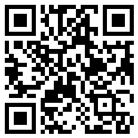QR Code for 1JqNbLTrRrtXv5HCfWW9eBi5gFnQzaHZY8