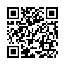 QR Code for 1JqNhLEp8EB5Kon8wsaxJQaeqe6WWiJ4LL