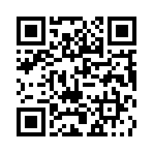 QR Code for 1JqNhT5M2MSyYfaekf4MSPvxqeDQLKrRRy