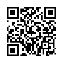 QR Code for 1JqNjMDcGCGhaucMeAn1eDADSDA8VvFACp