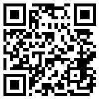 QR Code for 1JqNrowK6uD3RAqRbTcHRJsDpRiPk8khXh