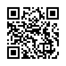 QR Code for 1JqNvfCTLi2c8fbqKxYGhXxdoQKBCEHTWp