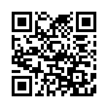 QR Code for 1JqNzs8MEUyYiFrCDF7rZm3F2ebuKfRa8F