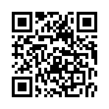 QR Code for 1JqP8a8dwUKxtVCgMdQtRWw3nwsQvuGn5D