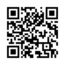 QR Code for 1JqP9EWvsSzNvTdWBDjB312fLEfxVBHi2G