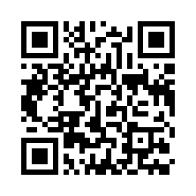 QR Code for 1JqPASPCNsStmV4bbwRcxGWbW5C73vrLS4