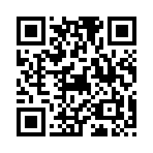 QR Code for 1JqPBKgiQTtkRcH64YTcWiFfcBMUB3iifH