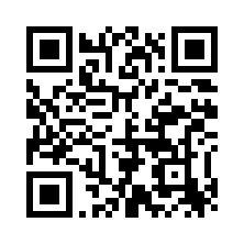 QR Code for 1JqPCKHobABjazRPR2sthKxiapKuJSJ4bS