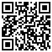 QR Code for 1JqPPRphBufXezdq73DU9n5eHBW5PR38JS
