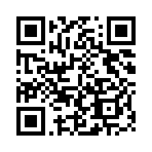 QR Code for 1JqPPXApBcxiKehcTzZ8vTU2fSiG45UgFD
