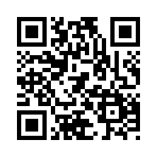 QR Code for 1JqPRATUoLPfYNPFLtPBEFbu568JoCaERx