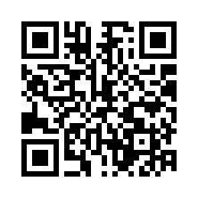 QR Code for 1JqPTqCS8CFwAEcs8VhJgBE2cgNxZE9Mpb