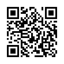 QR Code for 1JqPUSYoDWcL4LjZD9rZPBRxSrR7WSxvcW
