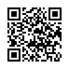 QR Code for 1JqPfgCSSW5UMbKPGWyv5o9kW3YuKxaLWr
