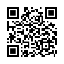 QR Code for 1JqPfttkzHJTWbWmgnvGTPqwARYVES5mDR