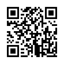 QR Code for 1JqPgCKMUmM2i62z7v9vojAzXohC36fLEf
