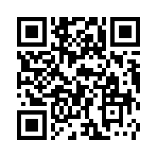 QR Code for 1JqPmohAg5MjwfJuTYh1c8LCZph2tDiDzv