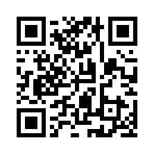 QR Code for 1JqPqTzAXNgSRkXma6b2fbxzo1PgEsGL5Y