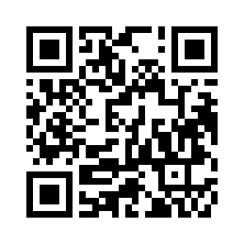 QR Code for 1JqPrSbpKwf4QCsAzUkFvRJNHc3pyxrJ4