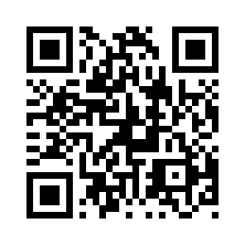 QR Code for 1JqPtUtyphcTYeXKEQ7rdNjQz58B41LBrc