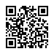 QR Code for 1JqPvpo1vZiC9ZaLwdN42nFSz2rKu5CurF