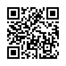 QR Code for 1JqPz9LKXsUbTMyCdjeCTHWvQUNALtZMKB
