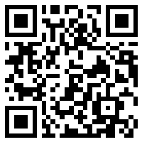 QR Code for 1JqQ9VWGCfrEJ7NJe8S7ojcBbN1xnYPQui