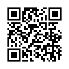 QR Code for 1JqQCw8aSPwv7C6SS87GYBq19ssxXKssac