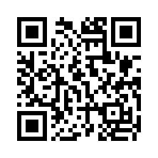 QR Code for 1JqQDDPRQeZBMJBQhmC2MokmcDLdtgUg11