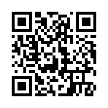 QR Code for 1JqQP9brWDR9ZPFrxdXBTiTuN6YyARNbkY