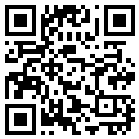 QR Code for 1JqQRr8cghXf78TepCW2CPX4eopSdPmCj2