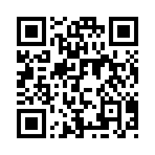 QR Code for 1JqQaaY9eahoRGJbBmi6TPdQa6nVh21CYv
