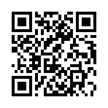 QR Code for 1JqQhH7i4cSaEshb8o7W2UwrhAdcrXeCN2