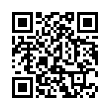 QR Code for 1JqQo8BeBazBe4L9TTRJbLeFWYTpvBCmLS