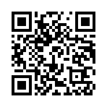 QR Code for 1JqQuTErPUFSkRTjRJ8ofAZPYCf3qyvBF5