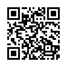 QR Code for 1JqR2EBHGCBpxD8czDoCZk2dJY4XvhS1my