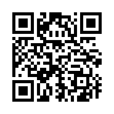 QR Code for 1JqR3aXeGz4z36NzSfdYoLRzLBvEaetDa9