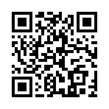 QR Code for 1JqR8VrnJUbWpyR1nkcUv9RP2pgNN46ZBK