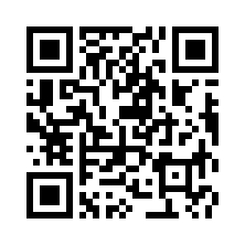 QR Code for 1JqRAnhd46jDxTu3DPsReHDiM2W3QaPQWq