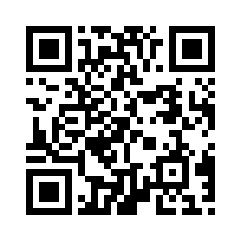 QR Code for 1JqRAsy2DTib7pJPd99ZXHU4AdRo8fLSKE