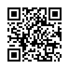 QR Code for 1JqRGeNo3ZVCcmSWpnT3svhkAdiZeThfv1