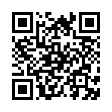 QR Code for 1JqRJYz3WFr8GvDhz4WamnTKWd7GRDWdzm