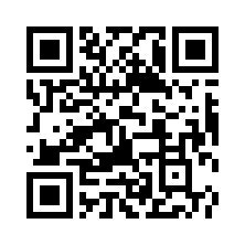 QR Code for 1JqRXY2Do3jsFyhoZKoYw8hKjCEU3ybjsa