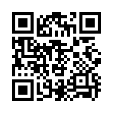 QR Code for 1JqRecj5ic8BAC3acRQKQcwjW6wPfeW7dQ